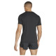 Adidas Ανδρική κοντομάνικη μπλούζα Adizero Essentials Running Tee